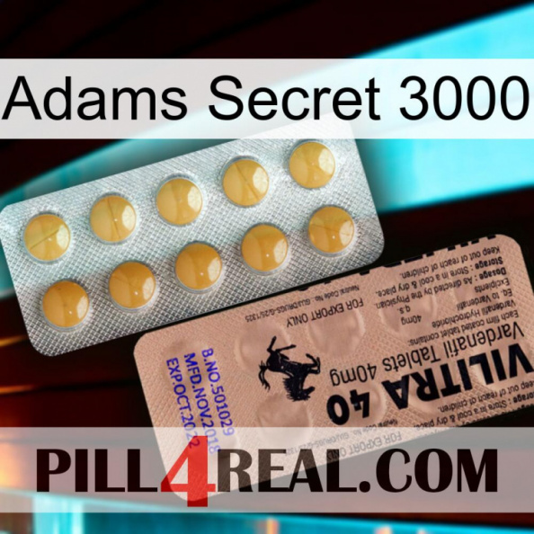 Adams Secret 3000 41.jpg